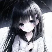 秋雨sv