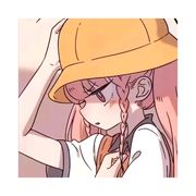 星河映辰