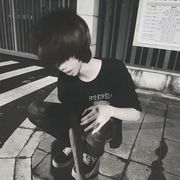 北栀