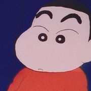 凌一