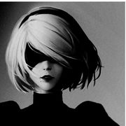 作业是个不可数名词