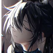 L清宫
