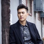 林某人