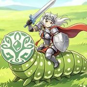 中v最严厉的祖父