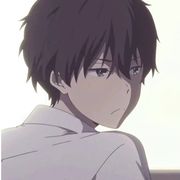 人生