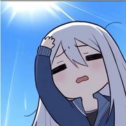 。。。。。。
