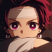 一只快乐的哈哈怪