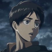 ℡╲_/~嚤迗輪上の啈冨