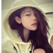 失.望