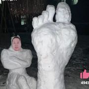 大祥🦶熏翻罗德岛