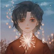 阿丢