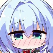 锦明日海