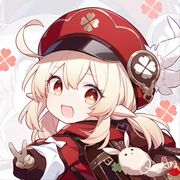 柒～～～