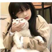 小咩