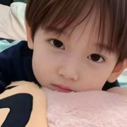 鱼儿