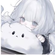 鱼鱼
