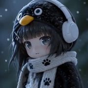 九九