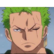 隔壁帅小伙