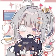梦想