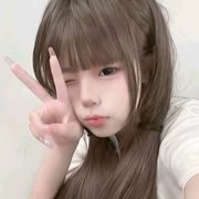 例外