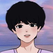 刘大帅