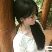 小悦心有愿