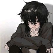 花花（超自然）