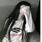 宇宙太难混