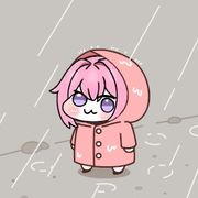 o᎑Oಣ