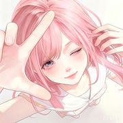 梨花