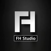 FHstudio