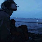 小茗