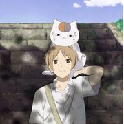 灵冰~