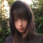 晚风