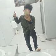 公子莎