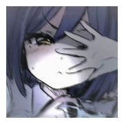 凌寒不止一点水