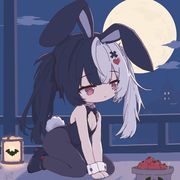 糖糖SO