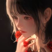 小三狼