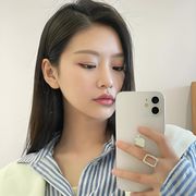 开老开看开啦