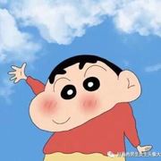 潘潘