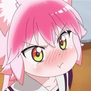 好きだみく