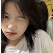 手机用户104487625