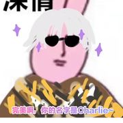 ヾ(-э-)ノ你的无耻打动了我