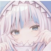 涟三月