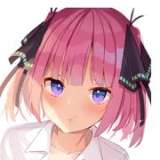 北熙