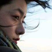 YHJ091117