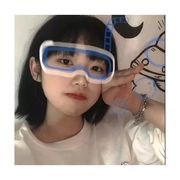 晴天