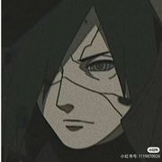 李院长