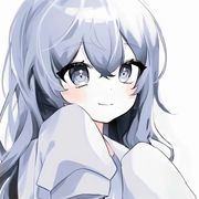 菓子好吃