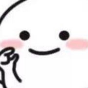 一只不懂得的猪